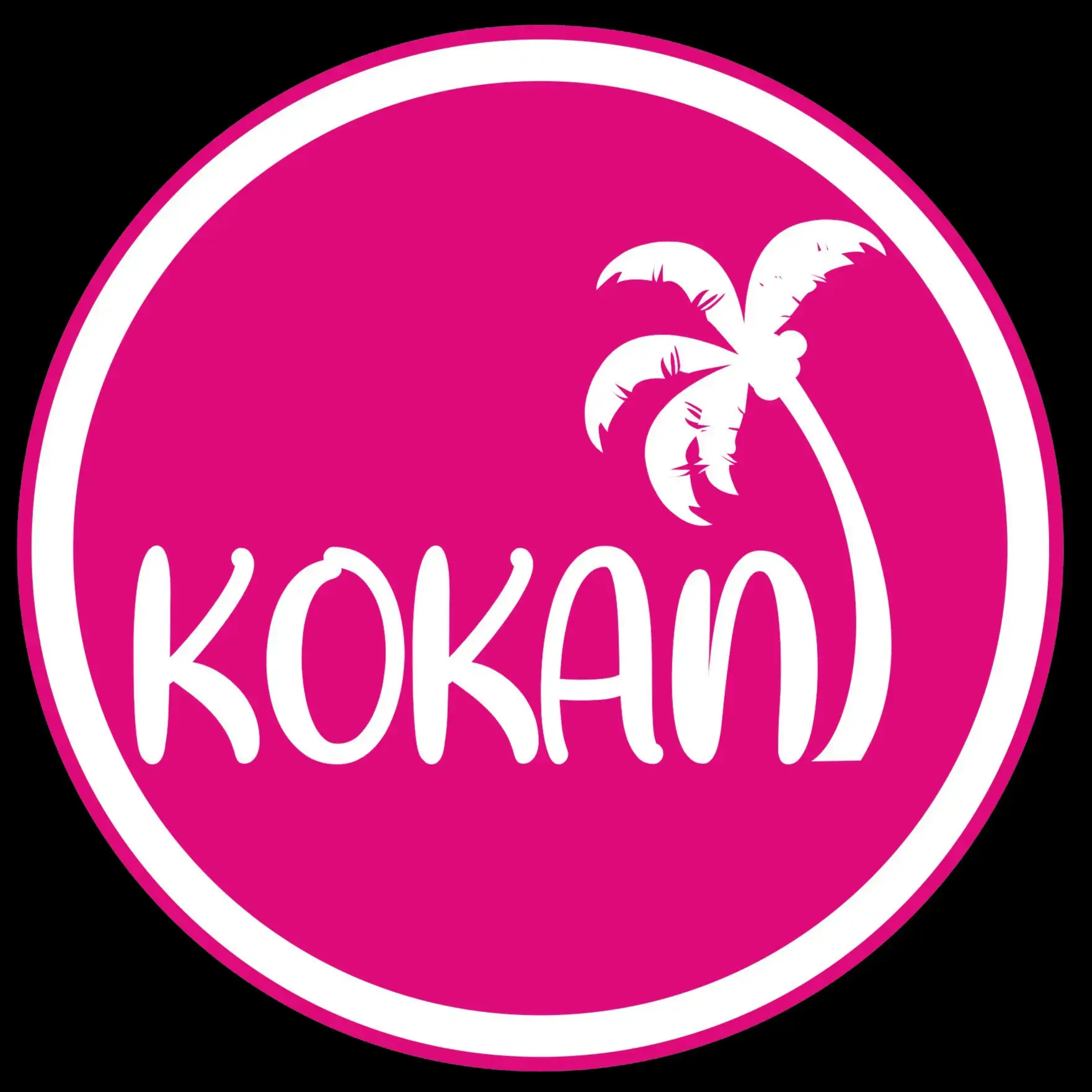 store logo
